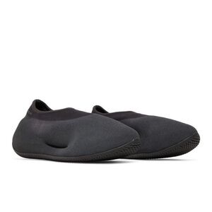 adidas YEEZY Knit Runner "Fade Onyx" IE1663 (2023) Size 11 NEW